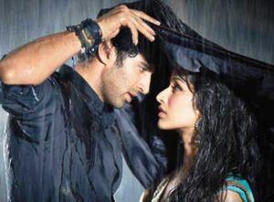 bollywood low-budget movies aashiqui 2
