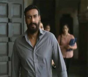 Interesting Facts about Drishyam 2 Movie and Its All Remake ajay devgn hindi