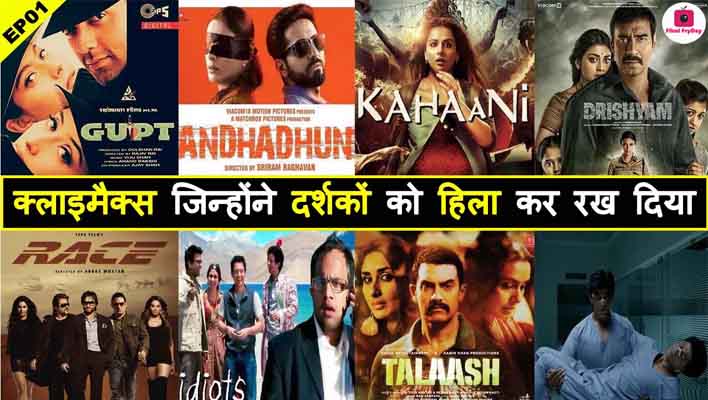 Top 10 Bollywood Movies With Best Climax 10 Bollywood Movies With Unexpected Twisted Ending.jpg