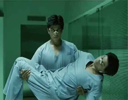 Top 10 Bollywood Movies With Best Climax 10 Bollywood Movies With