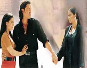 Top 10 Bollywood Movies With Best Climax