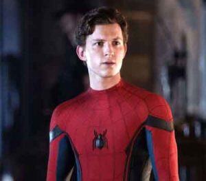 Who Is Best Spider-Man Ever? Tobey Maguire, Andrew Garfield or Tom Holland