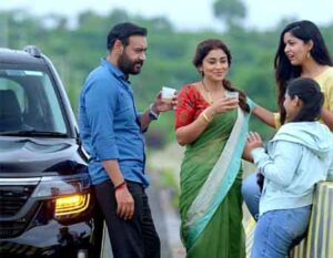 top best indian movies of 2022 drishyam 2