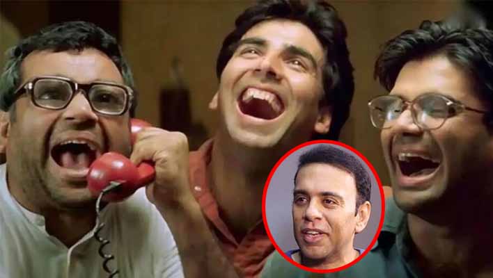 Hera Pheri 3 movie shooting begins with Akshay Kumar Suniel Shetty & Paresh Rawal.jpg