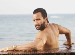 Top 10 Bollywood Actors and their Highest Grossing Movies of All Time saif ali khan in race 2