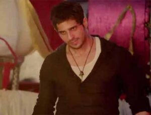 Top 10 Bollywood Actors and their Highest Grossing Movies of All Time sidharth malhotra ek villain