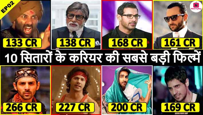 Top 10 Bollywood Actors and their Highest Grossing Movies of All Time.jpg