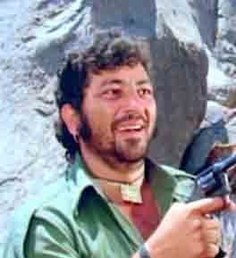 Top 10 Bollywood Celebs Who Were not Alive to watch their Last Films amjad khan last film
