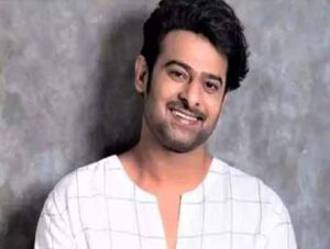 Top 10 Indian Actors Who Never Played Negative Role in Their Career prabhas