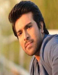 Top 10 South Indian Actors Who Failed In Bollywood ram charan bollywood movies