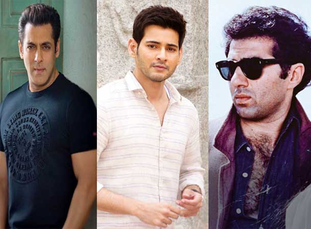 Top 10 best Indian Actors Who Never Played Negative Role in Their Career list