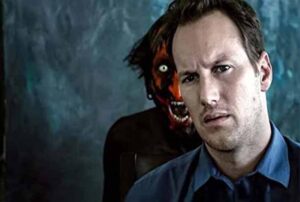 Top List of Movies releasing in July 2023 Insidious The Red Door
