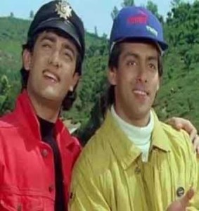 Top 10 Bollywood Unreleased Movies 10 Bollywood Movies That Were Shelved or Never Were Released andaz apna apna 2