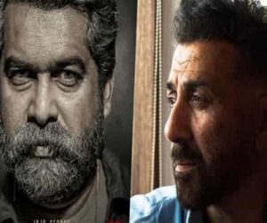 13 Upcoming Bollywood Remakes of South Indian Movies 2023-2024 Complete List joseph remake sunny deol