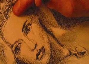 35 interesting facts about titanic movie in hindi titanic-painting-scene