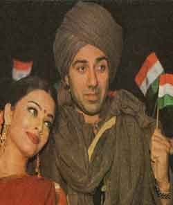 Bollywood unreleased movies part - 2 sunny deol unreleased movie indian