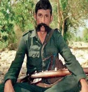 Bollywood unreleased movies part - 2ram-gopal-varma-unreleased-movie-lets-catch-veerappan