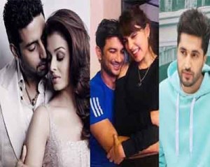 Top 10 Bollywood Unreleased Movies Part 3 sushant-singh-rajput-unreleased-movies-happy-anniversary