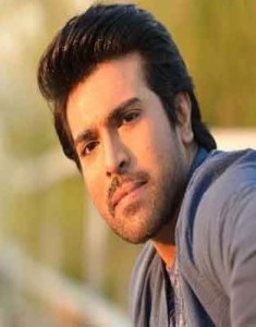Top 10 South Indian Actors Who Failed In Bollywood ram-charan-bollywood-movies