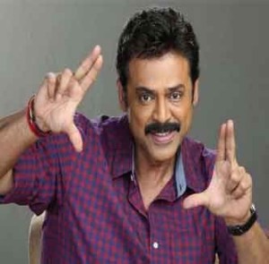 Top 10 South Indian Actors Who Failed In Bollywood venkatesh-bollywood-movies