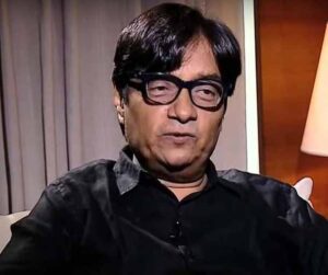 Top 10 Best Supporting Actor of Bollywood brijendra kala