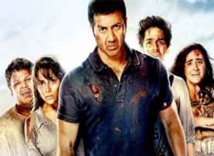 Top 10 Bollywood Movies That Took Lots of Time to Release ghayal-once-again