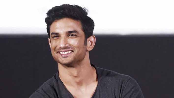 Sushant Singh Rajput Career Analysis