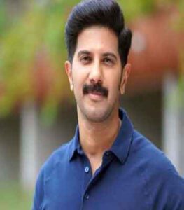 dulquer salmaan rejected bollywood movies