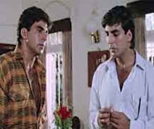 akshay kumar double role movies-min
