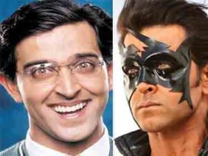 hrithik roshan double role movies-min