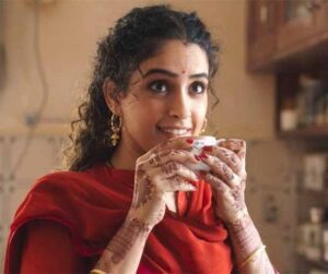 mrs sanya malhotra movie remake of the great indian kitchen