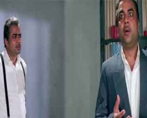paresh rawal double role movies-min
