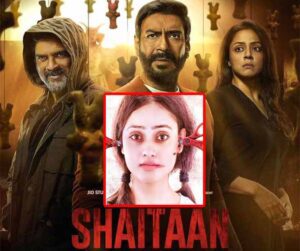 shaitaan remake of gujrati movie vash