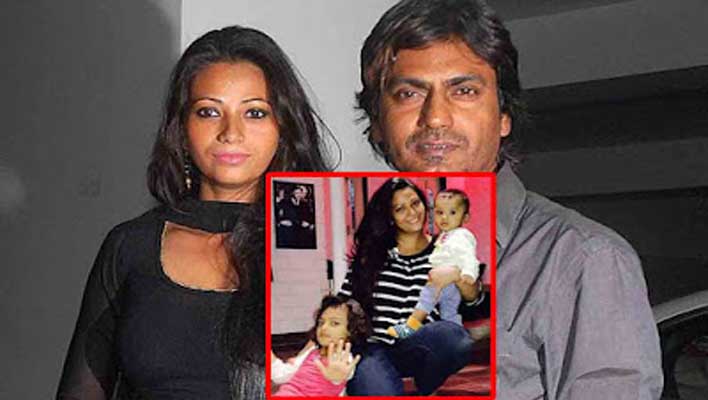 Happy Birthday Nawazuddin Siddiqui