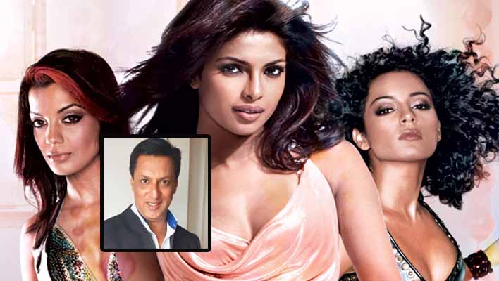 Fashion 2 Big Update