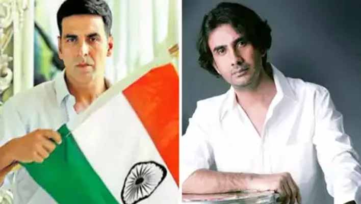 Akshay Kumar Tirangaa Remake Update