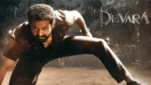 devara