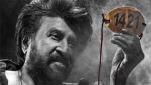 Rajinikanth to play Deva in Lokesh Kanagaraj's Next Directional Coolie