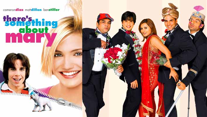 19 Years of Deewane Huye Paagal