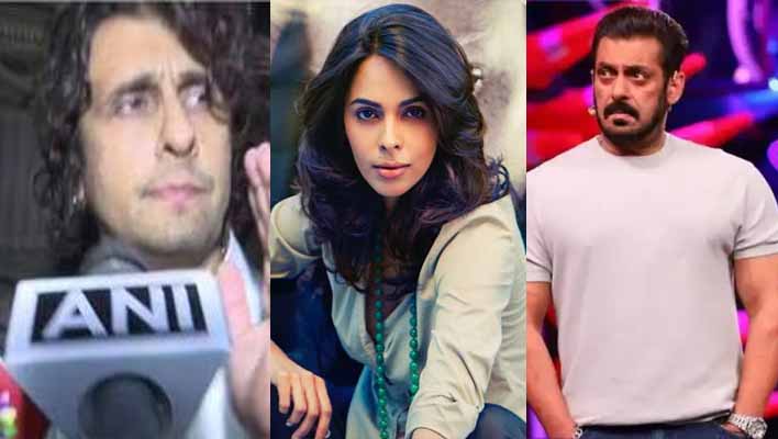 Before Saif Ali Khan These stars Have Been Victims Of Assaults