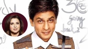 Main Hoon Na 2