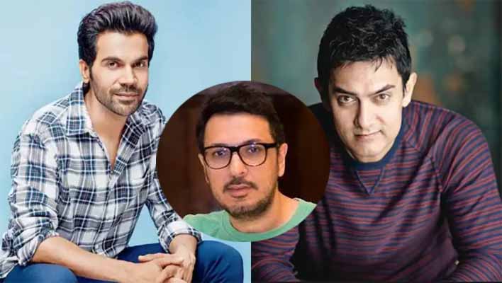 dinesh vijan next with rajkummar ro