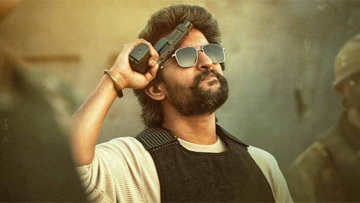 Hit 3 Day 1 Prediction