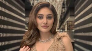 Shefali Jariwala Death