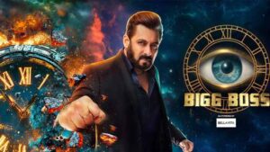 bigg boss 19 latest update
