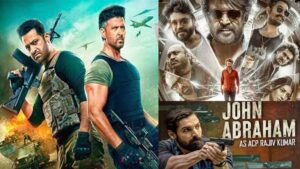 15 August 2025 Releases