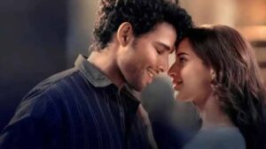 dhadak 2