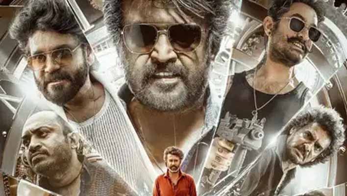 Coolie Advance Booking Report