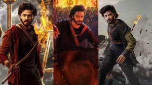 mirai movie review in hindi