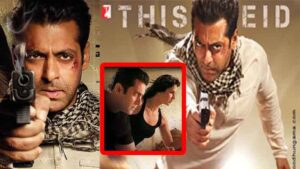 Ek Tha Tiger